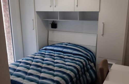 Ferrara Apartment | Festa Apartment