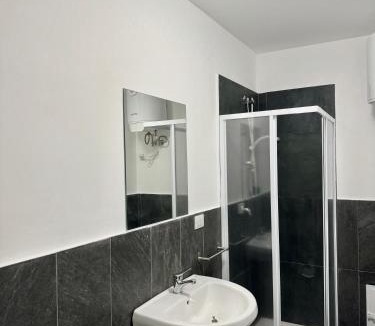 Crotone House | FH rooms