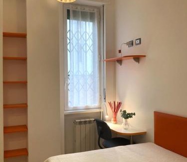 Montalbino Apartment | Fiuggi apartment