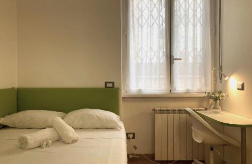 Montalbino Apartment | Fiuggi apartment