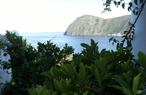 Canneto Apartment | flat C