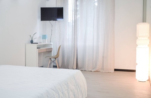 Cernusco sul Naviglio House | Flatmilan