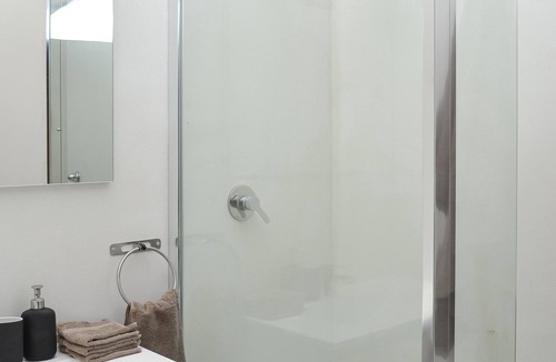 Cernusco sul Naviglio House | Flatmilan