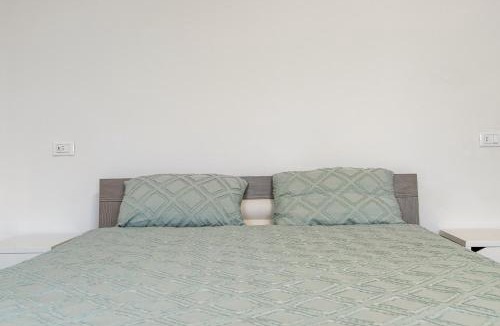 Treviso Apartment | Flight-Ready-Stay 700 m Treviso Airport