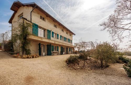 Chieri Bed & Breakfast | Florario B&B