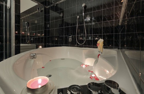 Isolotto House | Florence Comfort B&B