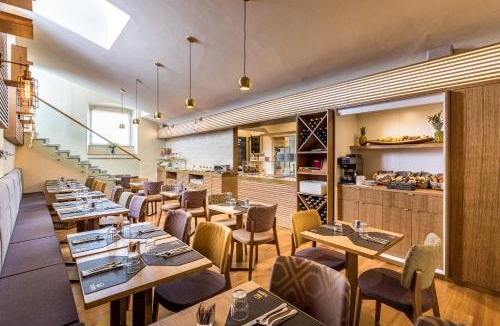 Oltrarno Bed & Breakfast | Florence Old Bridge B&B