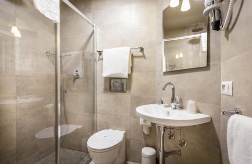Oltrarno Bed & Breakfast | Florence Old Bridge B&B