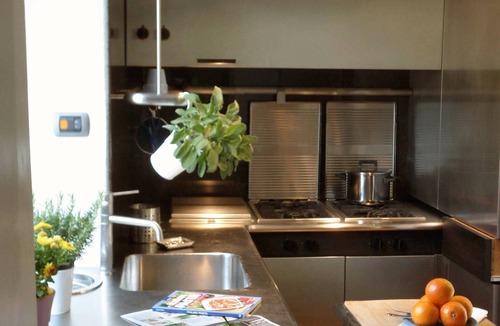 San Niccolo Apartment | Florence View Luxury Apartment just steps from Ponte Vecchio