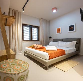 Cassino Apartment | Flos