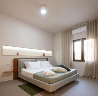 Cassino Apartment | Flos