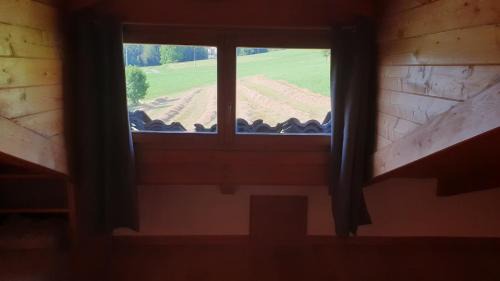 Ronzone Apartment | Forest Attic Apartment