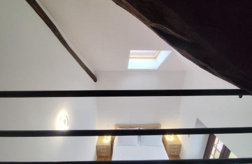 Agra House | Foresteria Lombarda