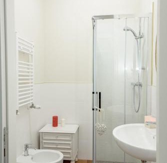Forli House | ForliHouse