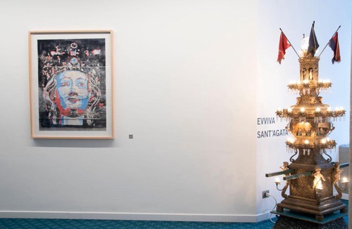 Cannizzaro Hotel | Four Points by Sheraton Catania Hotel