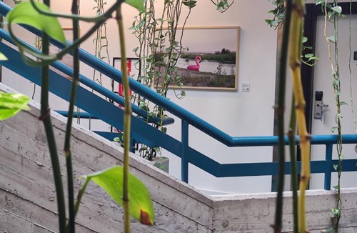 Cannizzaro Hotel | Four Points by Sheraton Catania Hotel