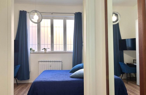 Morivione Apartment | FourLoft