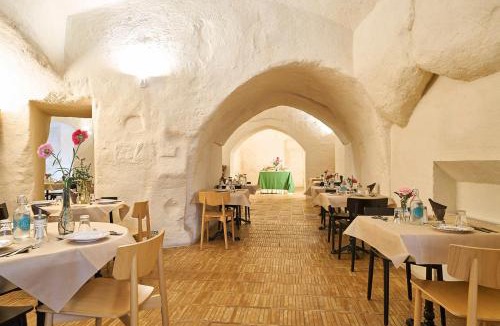 Sasso Barisano Bed & Breakfast | Fra I Sassi Residence