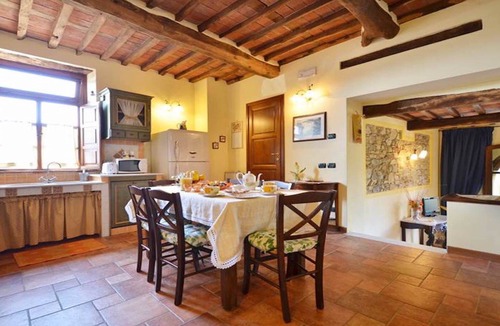 Licetro Apartment | Francesca 2 Senior Suite⭐ pool and whirlpool