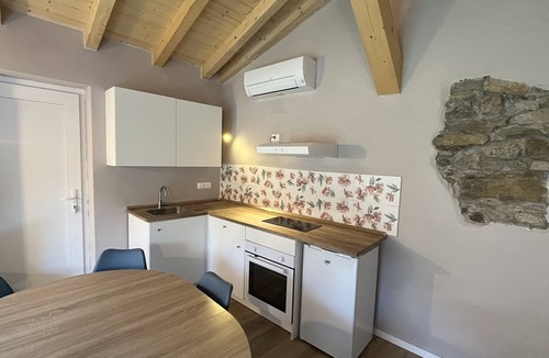 Vignone Villa | From Teo & Lisa Vignone