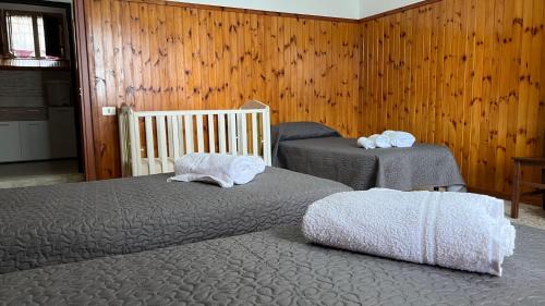 Fuscaldo Apartment | Fuscaldoapartment - A casa di Adua