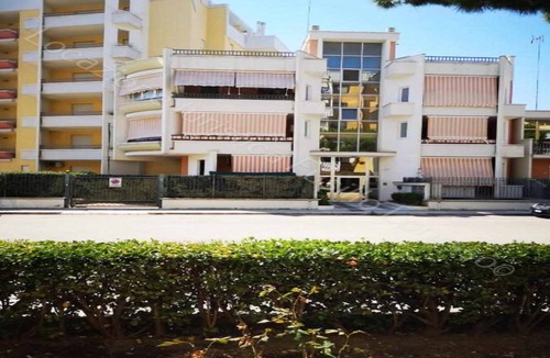 Barletta Apartment | Fusillo Lorusso tourist rental with private parking