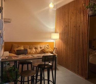 Province of Bologna Bed & Breakfast | Futura