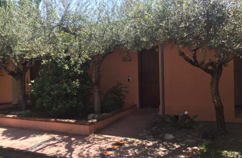 Castrovillari Bed & Breakfast | Gaia B&B