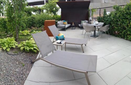 Lagundo Apartment | Gapphof