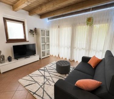 Peschiera del Garda Apartment | Garda Hideaway - Experia Resort