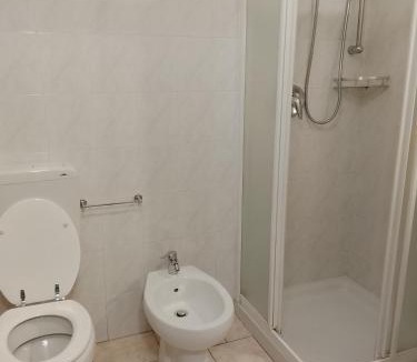 Libiola Apartment | Garden Residence