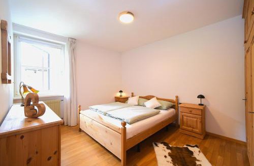 Monclassico Apartment | Gardenia