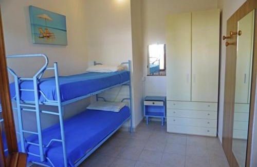 Eraclea Mare Apartment | Gardenia