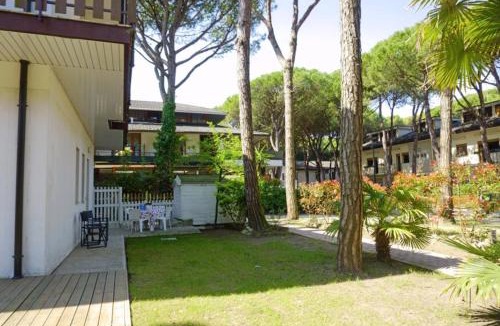 Eraclea Mare Apartment | Gardenia