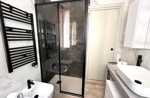 Parma City Centre Apartment | Garibaldi Living - Centro Storico Parma
