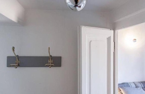 Porta Volta Apartment | Garibaldi Vintage