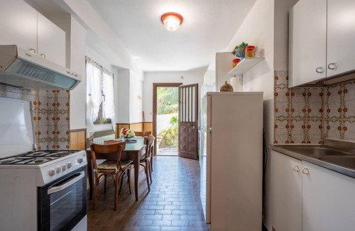 Molini Apartment | Germana by Interhome