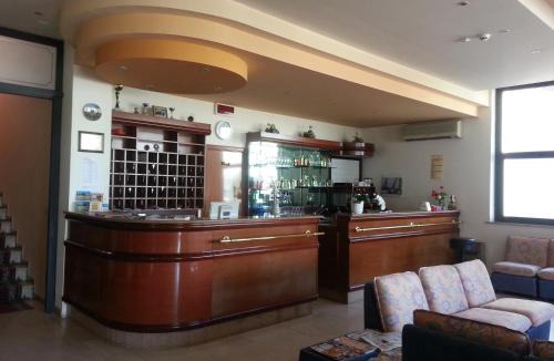 Marotta Hotel | GFH - Hotel Spiaggia D'Oro