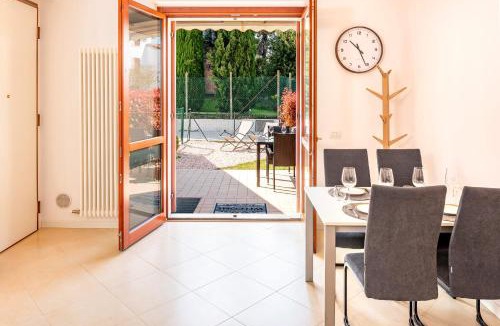Lazise Apartment | Giada Apartments