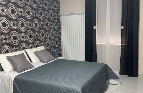 Avigliano Bed & Breakfast | Gianturco bed and breakfast