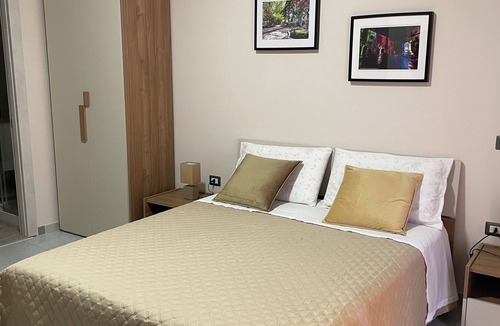 Avigliano Bed & Breakfast | Gianturco bed and breakfast