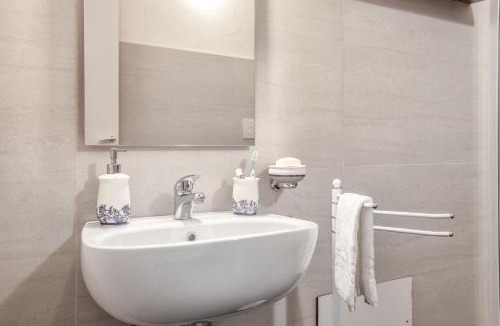 Noto House | Giardini Acantus