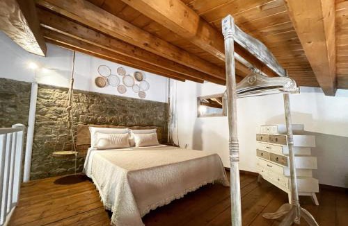 Piazza Armerina Bed & Breakfast | Giardino delle Zagare