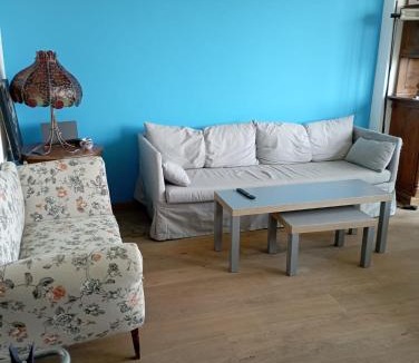Brugherio Bed & Breakfast | Ginger home