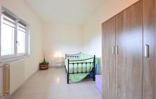 Roccagloriosa Apartment | Giovanni Gerundo