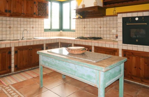 Martignano House | Giusy by Interhome