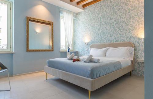 Parma City Centre House | GLAM PARMA
