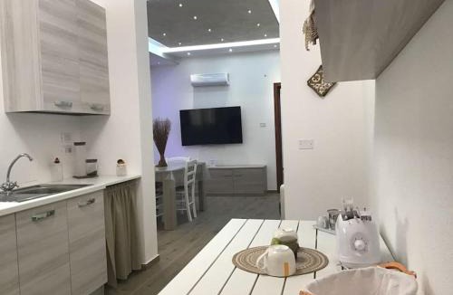 Copertino House | Glem beauty