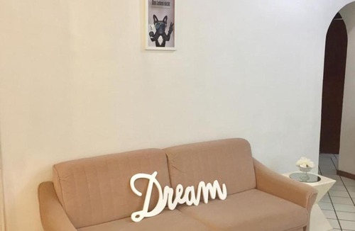 Gries - Quirein Apartment | Gold Experience 1