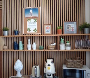 Bronte Bed & Breakfast | Good Morning Etna